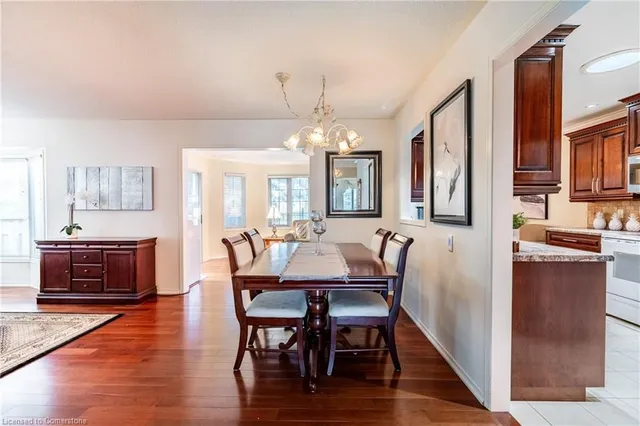 Additional image 9 of 222 Silverbirch Blvd