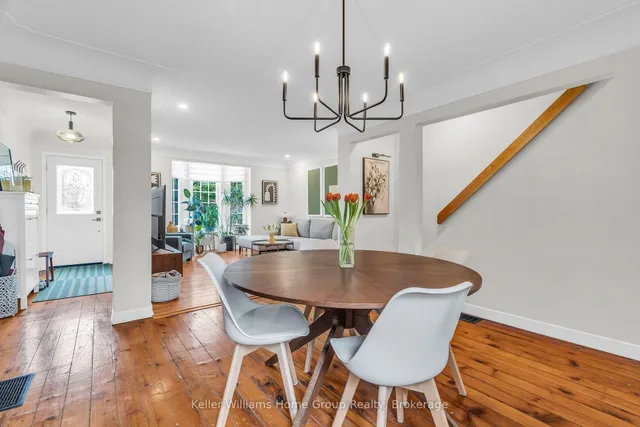 Additional image 11 of 82 Oak Ave