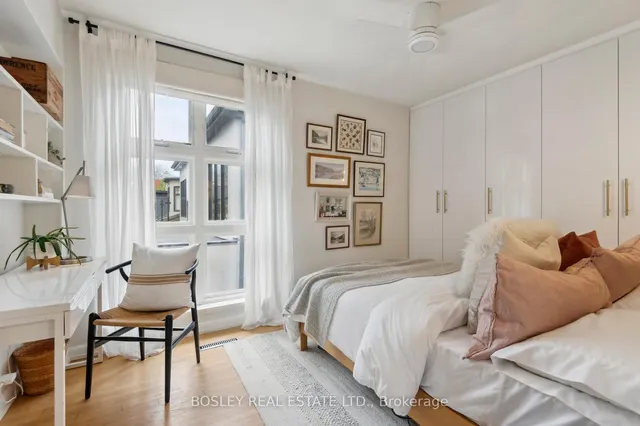 Additional image 33 of 27 1/2 Dunbar Rd