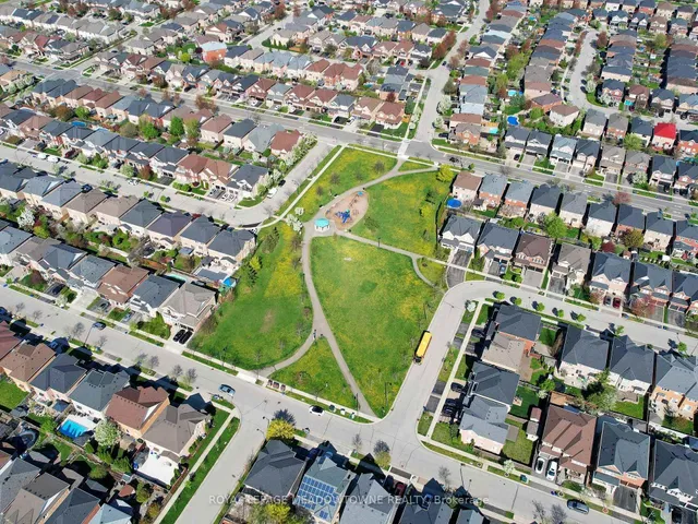 Additional image 36 of 1421 Costigan Rd Unit 202