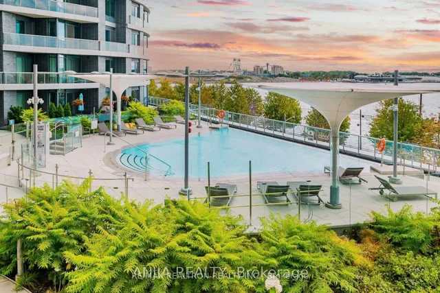 Additional image 13 of 1 Edgewater Dr Unit 719