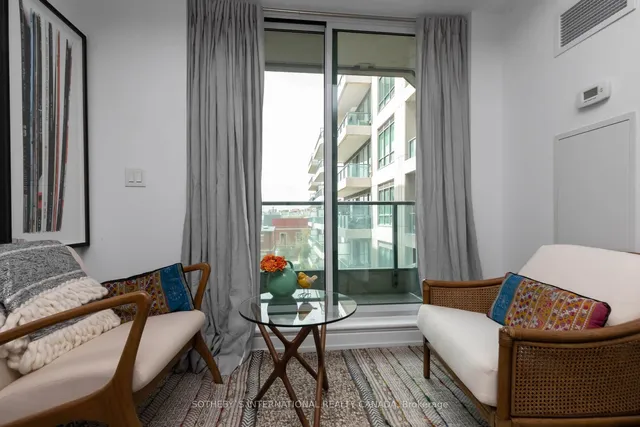 Additional image 5 of 377 Madison Ave Unit 424