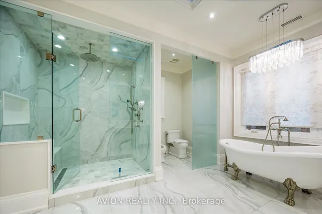 Additional image 30 of 26 Danville Dr