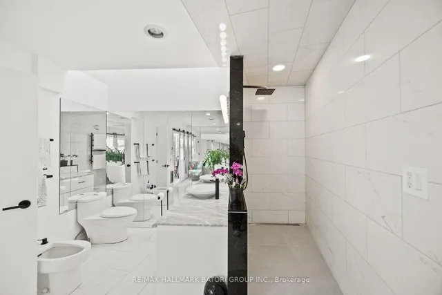 Additional image 30 of 63 St Clements Ave