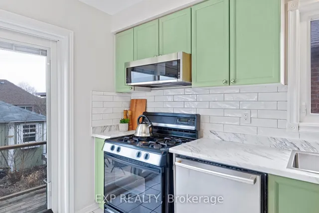 Additional image 12 of 19 Silkwood Cres