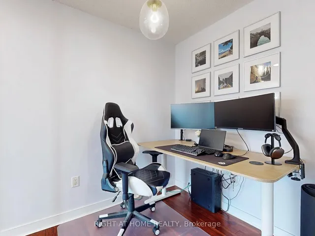 Additional image 22 of 11 Brunel Crt Unit 1706