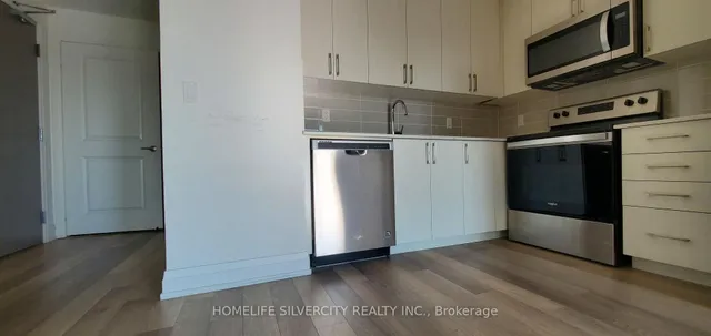 Additional image 14 of 3121 SHEPPARD Ave Unit 1507