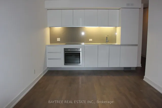 Additional image 3 of 20 Minowan Miikan Lane Unit 530