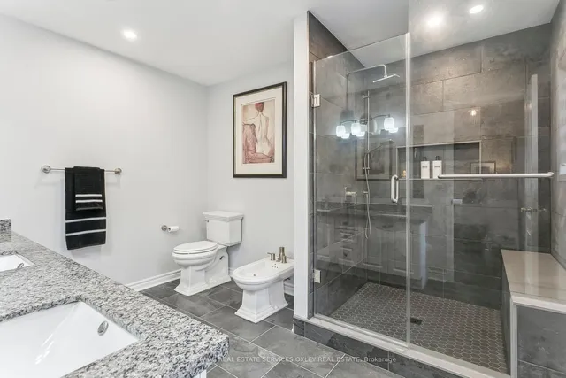 Additional image 24 of 431 Bristol Rd