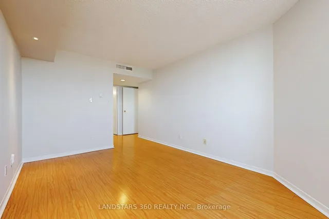 Additional image 33 of 150 Alton Towers Circ Unit 1408