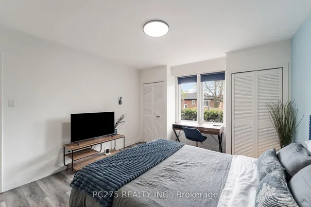 Additional image 29 of 67 Acton Ave