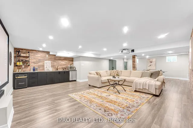 Additional image 38 of 3173 Sunflower Dr