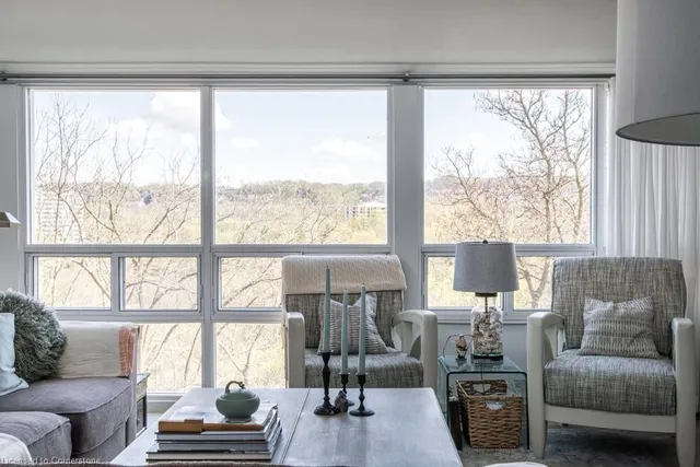 Additional image 24 of 9 Grant Blvd Unit 601