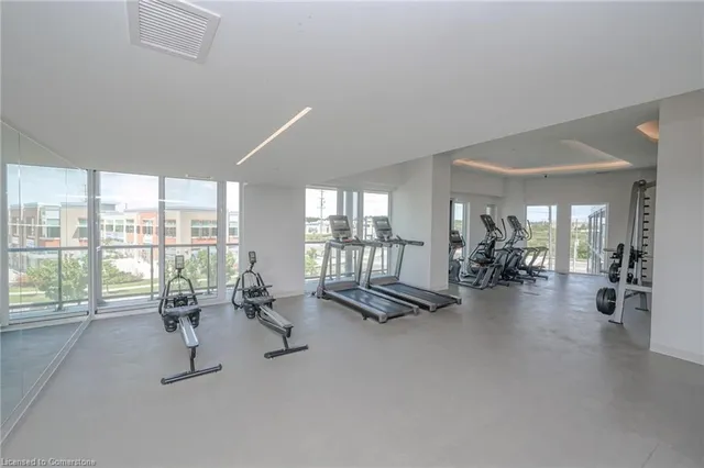 Additional image 35 of 3200 Dakota Common Unit 1007