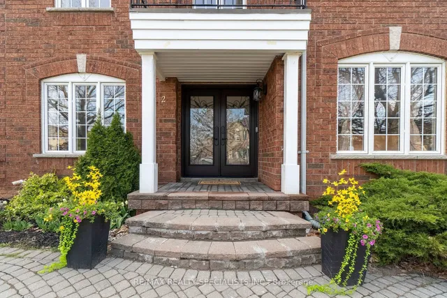 Additional image 4 of 2 Rainstorm Rd