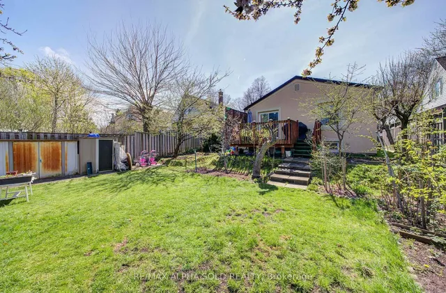 Additional image 45 of 71 Vauxhall Dr