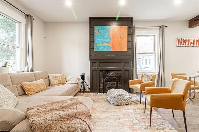 Additional image 5 of 294 Caroline St