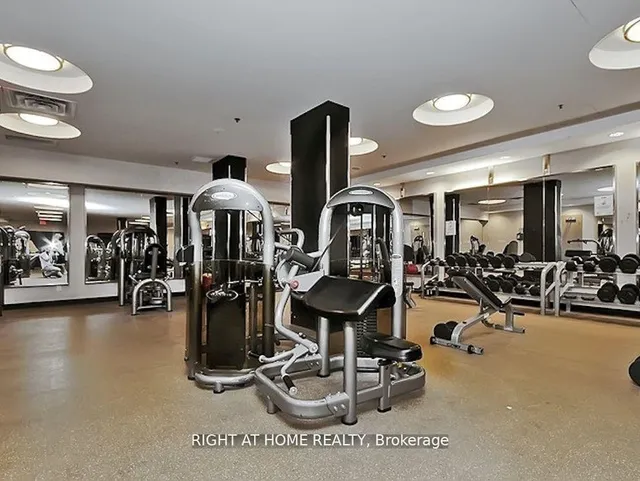 Additional image 24 of 70 Absolute Ave Unit 1910