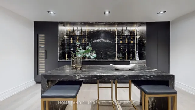 Additional image 39 of 127 Ridley Blvd