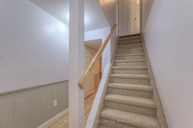 Additional image 36 of 57 Royal Orchard Dr