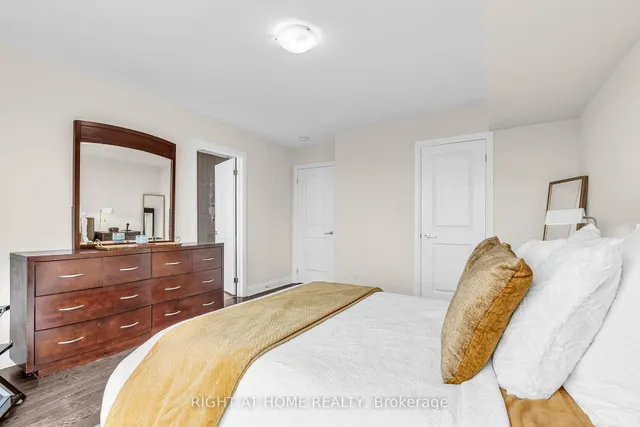 Additional image 30 of 5040 Four Springs Ave Unit 5