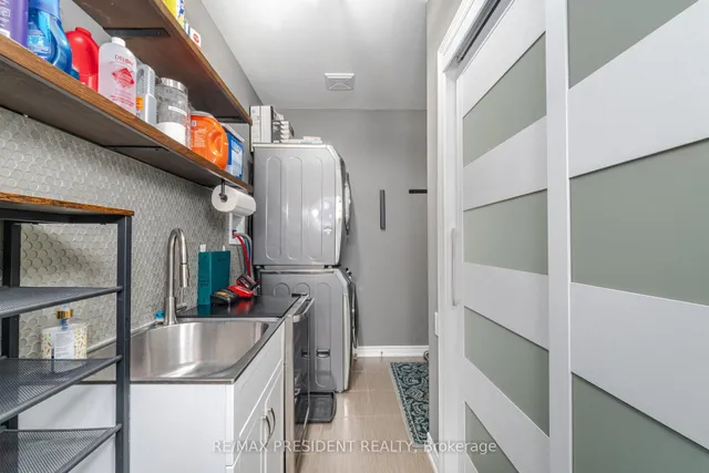 Additional image 18 of 35 Kilkarrin Rd