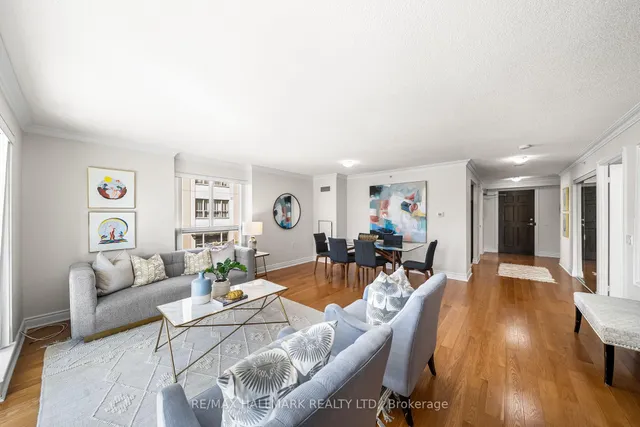 Additional image 10 of 12 Rean Dr Unit 403