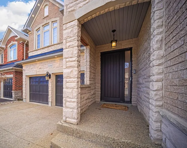 Additional image 3 of 3192 Sorrento Cres