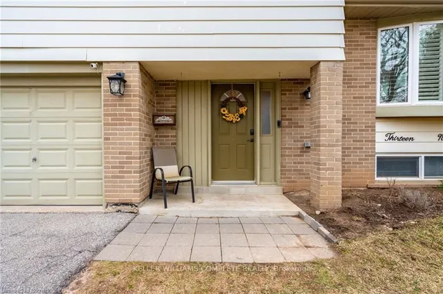 Additional image 2 of 1397 Allangrove Dr