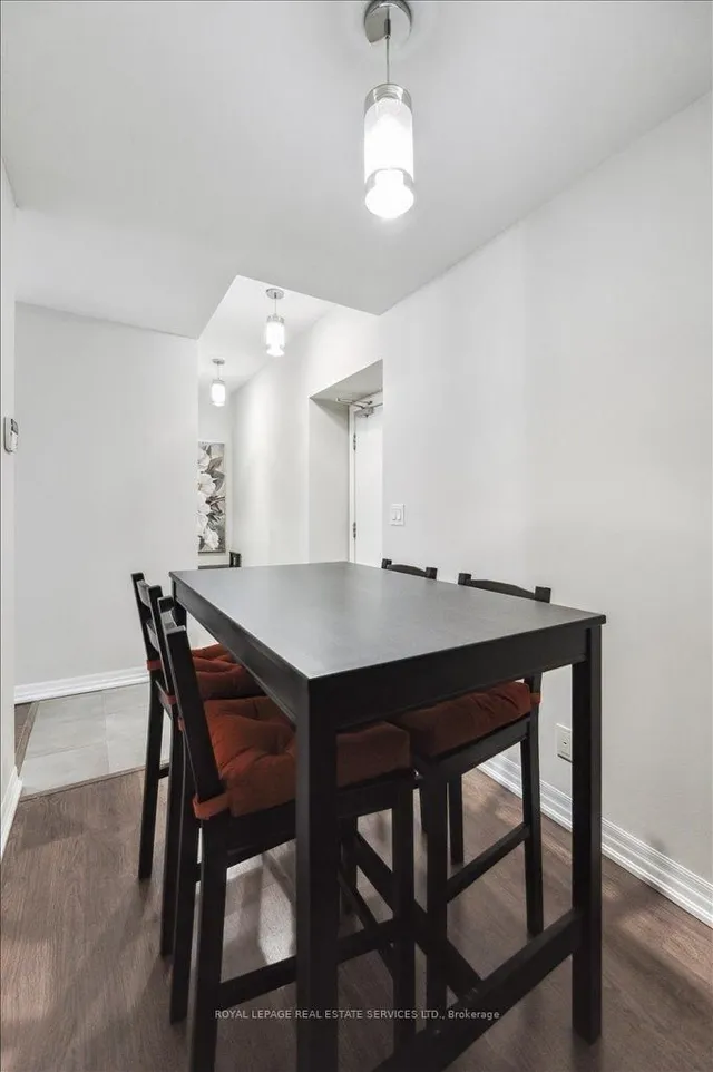 Additional image 10 of 1940 Ironstone Dr Unit 308