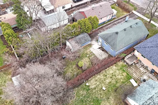 Additional image 38 of 14 Byng Ave