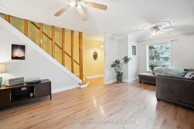 Additional image 9 of 21 East Bend Ave