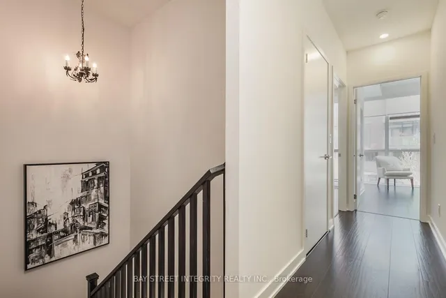 Additional image 15 of 55 Regent Park Blvd Unit 107