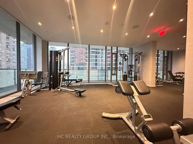 Additional image 22 of 57 St Joseph St Unit 1706