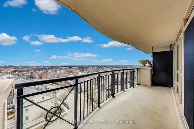 Additional image 6 of 2365 Central Park Dr Unit 907