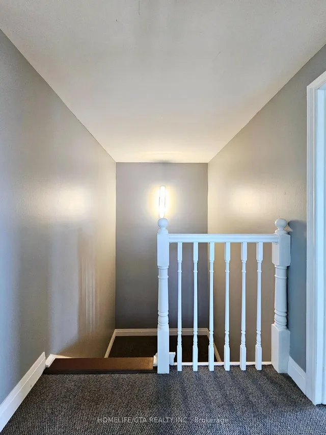 Additional image 25 of 43 Bradstone Sq