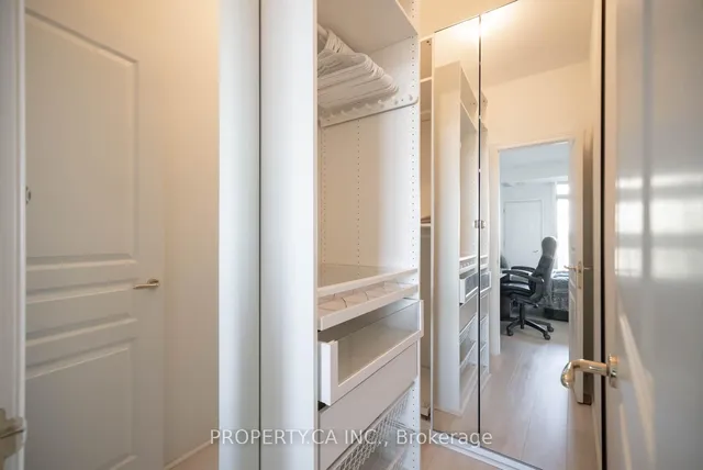 Additional image 15 of 100 Hayden St Unit 1103