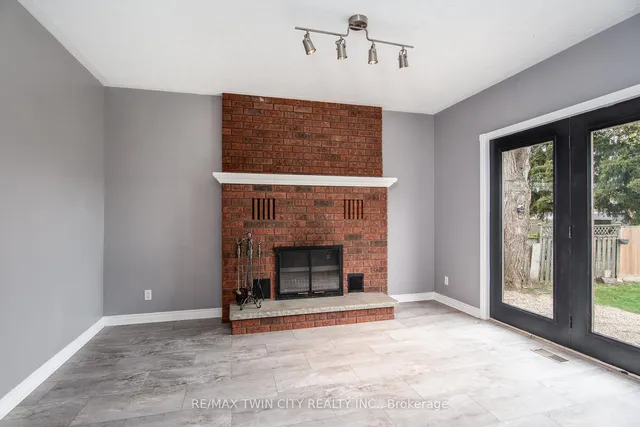 Additional image 26 of 12 Sunrise Dr