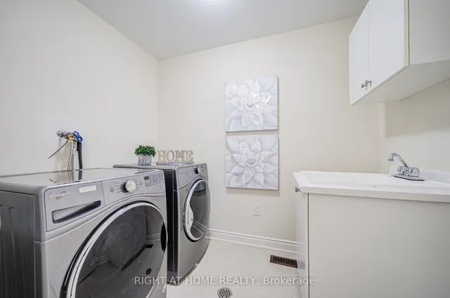 Additional image 30 of 498 Wheat Boom Dr