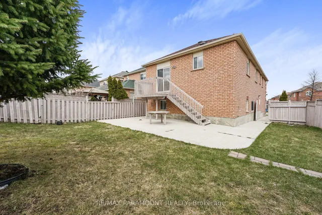 Additional image 49 of 4 Summerdale Cres