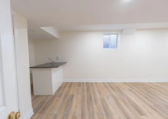 Additional image 41 of 854 Yates Dr