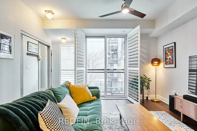 Additional image 6 of 15 Sousa Mendes St Unit 602