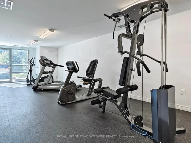 Additional image 26 of 1421 Costigan Rd Unit 202