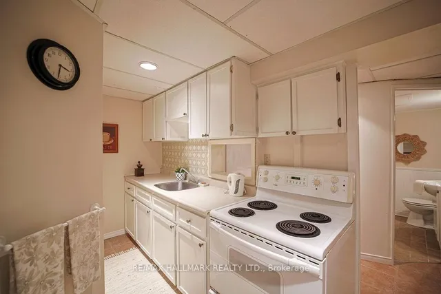 Additional image 21 of 36 Par Ave