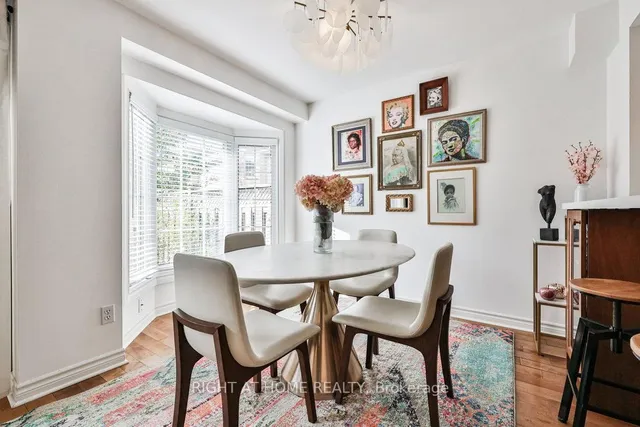 Additional image 11 of 3333 New St Unit 110