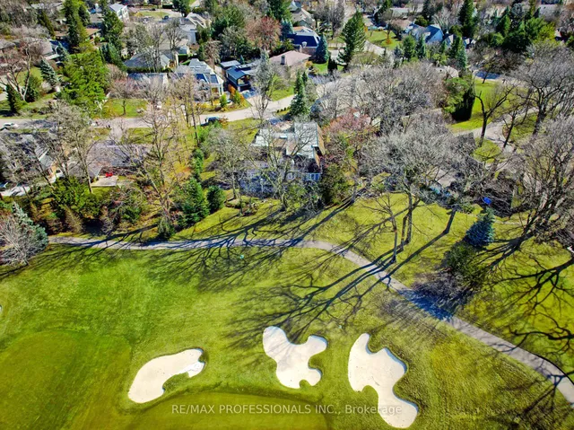 Additional image 5 of 6A Edenbrook Hill