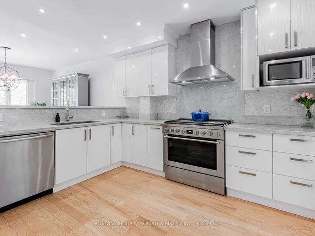 Additional image 10 of 20 Glengrove Ave