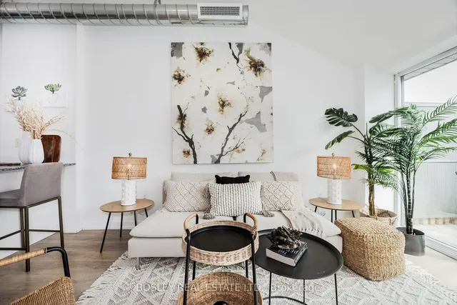 1410 Dupont St Unit 423