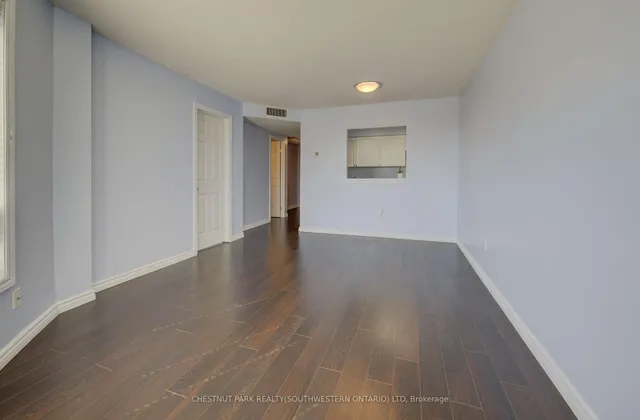 Additional image 14 of 10 Ellen St Unit 803