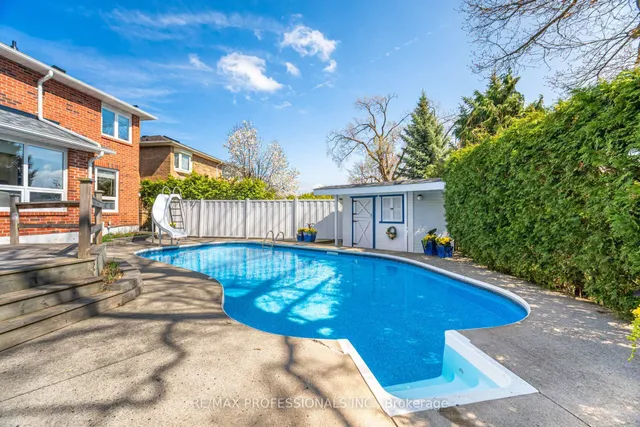 Additional image 44 of 72 Barr Cres